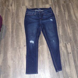 cute jeans